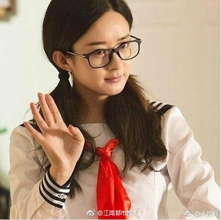 国产真人实拍女处实破