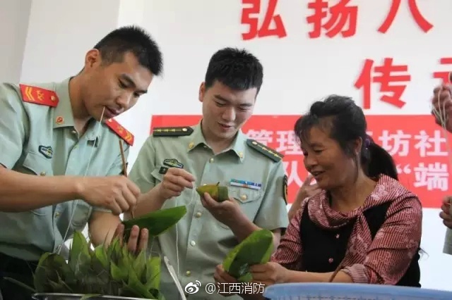 粉嫩小泬无遮挡BBBBB