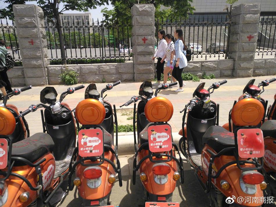 透明內褲