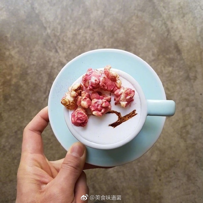 超碰91在线