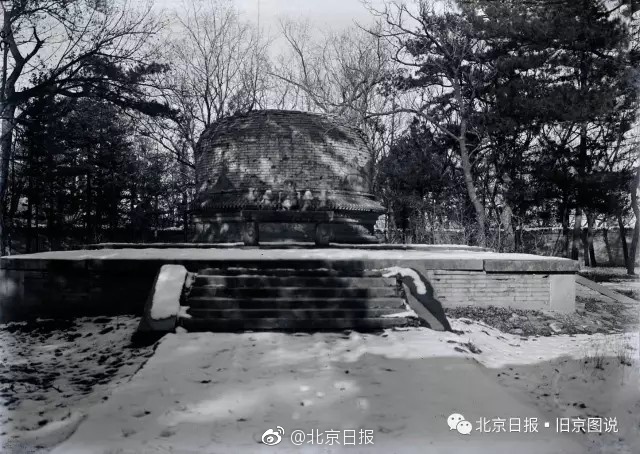 亚洲欧美性爱