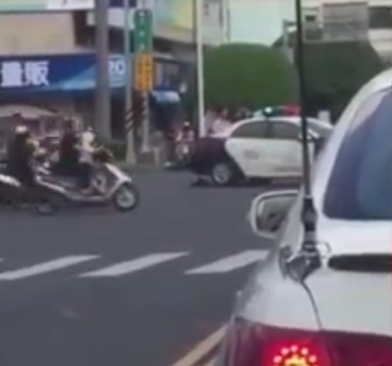 在线高清裸体瑜伽Xxxxhd