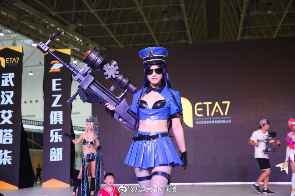 成年人黄色在线视频