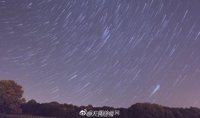 伊人色综合久久天天网_精