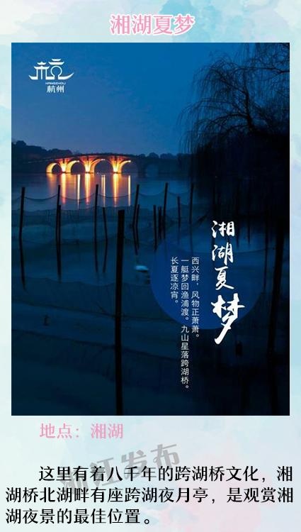 裸身免费黄色网站