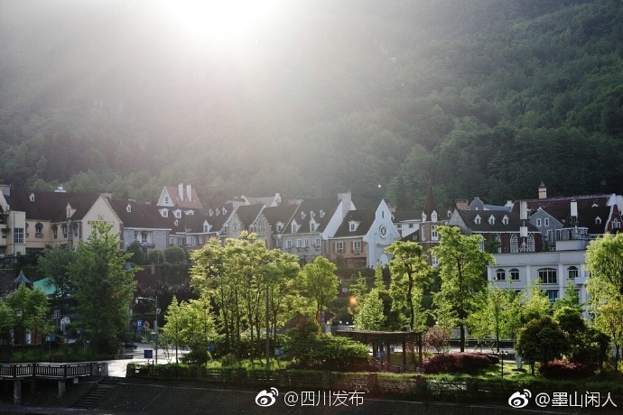无码人妻波多野吉衣