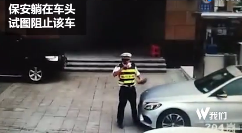 卡通 色情 网站