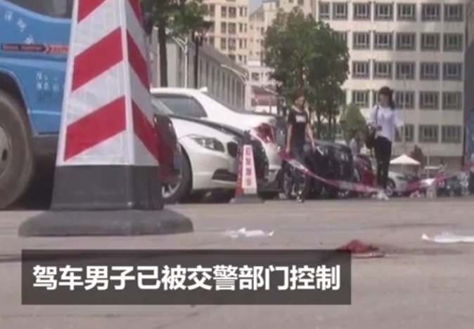 国产小男帅chinese男男