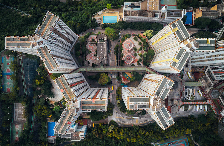 中国姥年人毛片