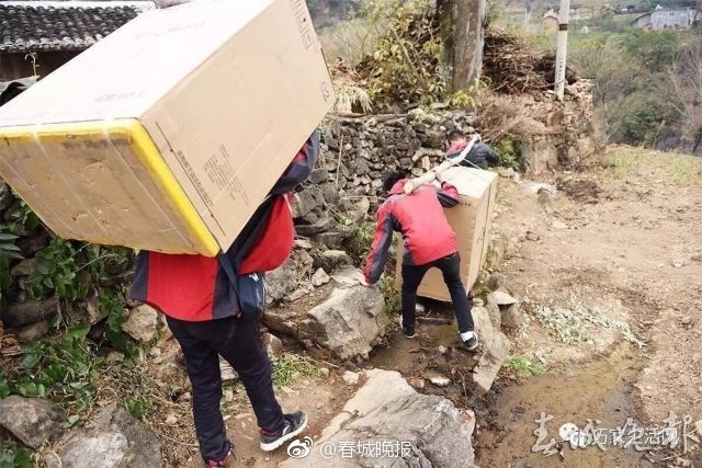 老女人肛交内射