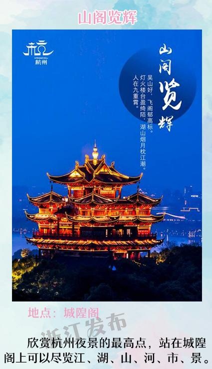 黄色三级三级中国