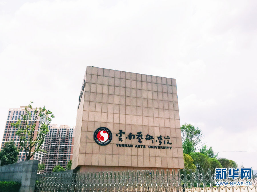 精品丰满老妇性色Av