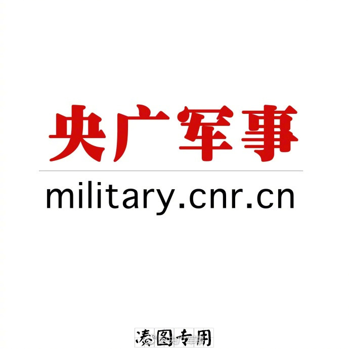 小婕子的第一次好紧