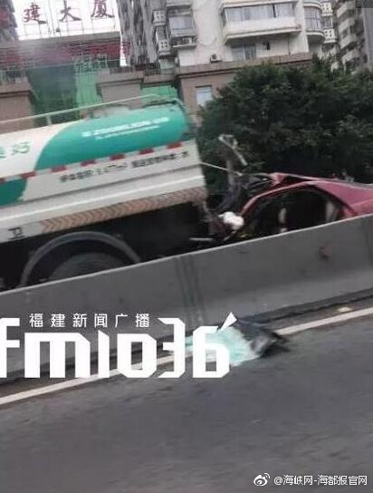 C 成人 网