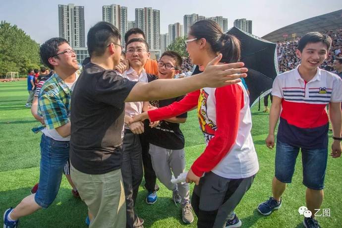 多毛骚逼中国