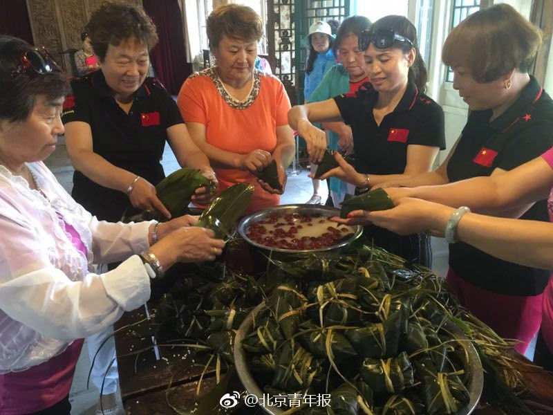 欧美老妞性