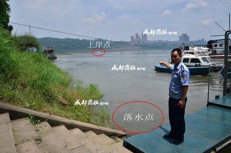 黄片免费观看。