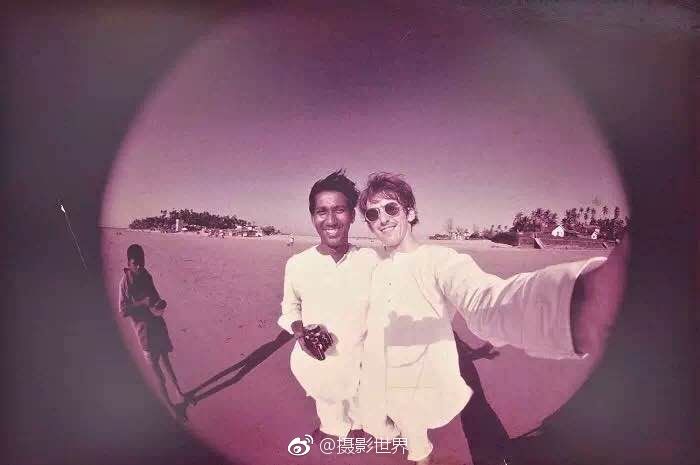 看亚洲欧洲的淫乱视频
