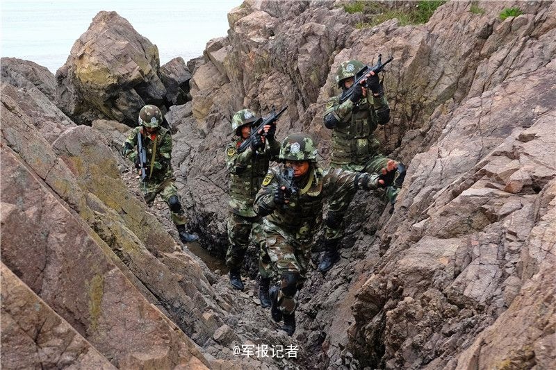 久操影视