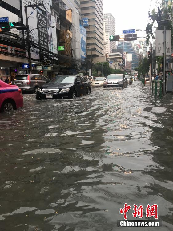 hjb5168海角最新网名