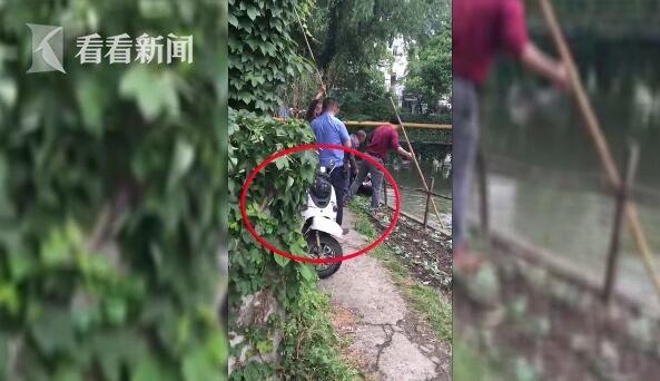 自拍偷拍色网站