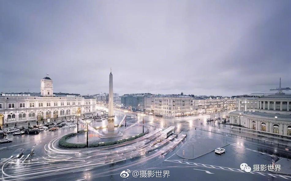 海贼王女帝