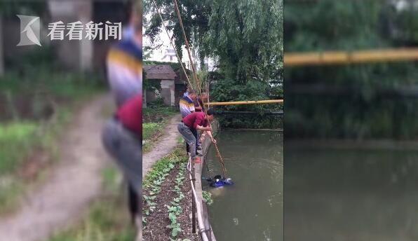 黄色电影一级片