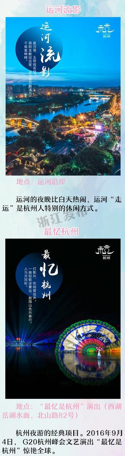 不知火舞?爆奶水摇舌头在线观看