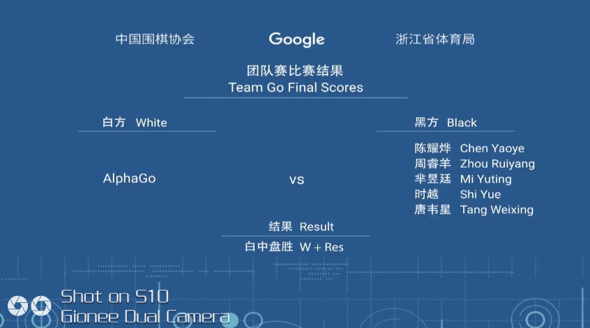 足控吃脚 Xx免费网站