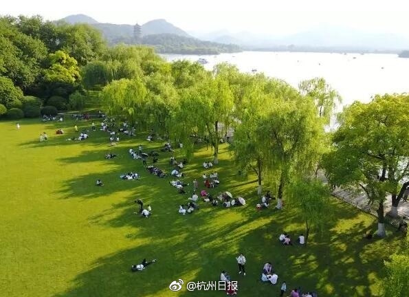 夜艳直播