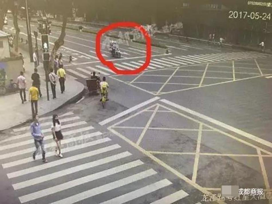 殴美激情视频电影免费
