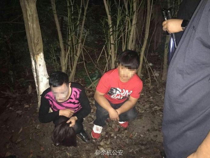 三上悠亚持续高潮40分钟