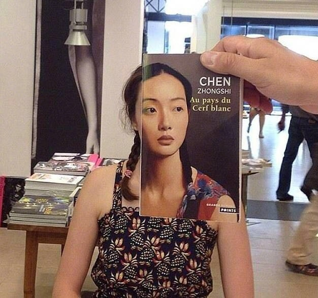 黄片国产美女操逼