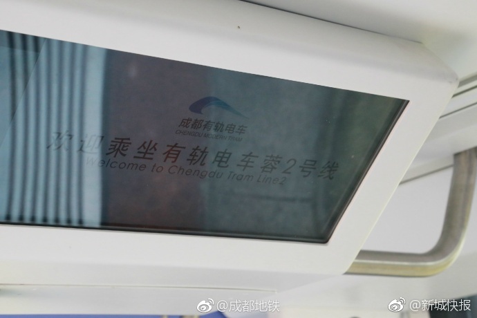 97视频在线