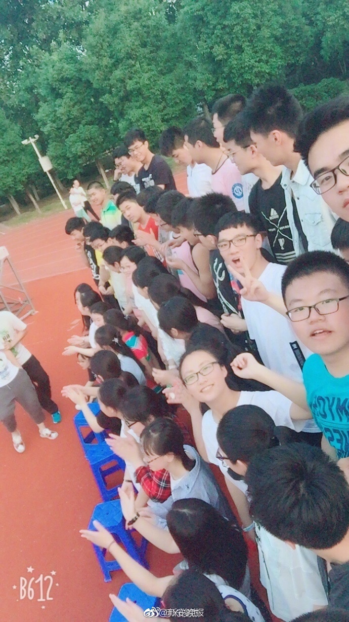 日本少妇?乄??Hd