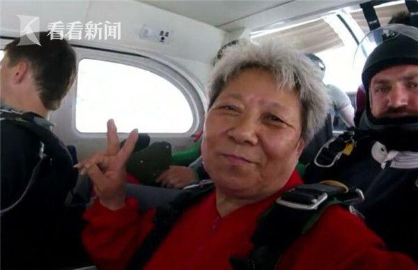 麻豆专区