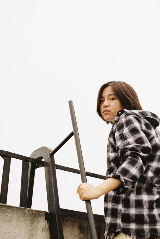 粉粉嫩嫩的18虎白女