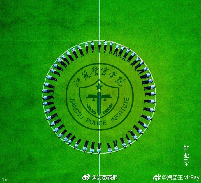 黄片大全在线下载观看