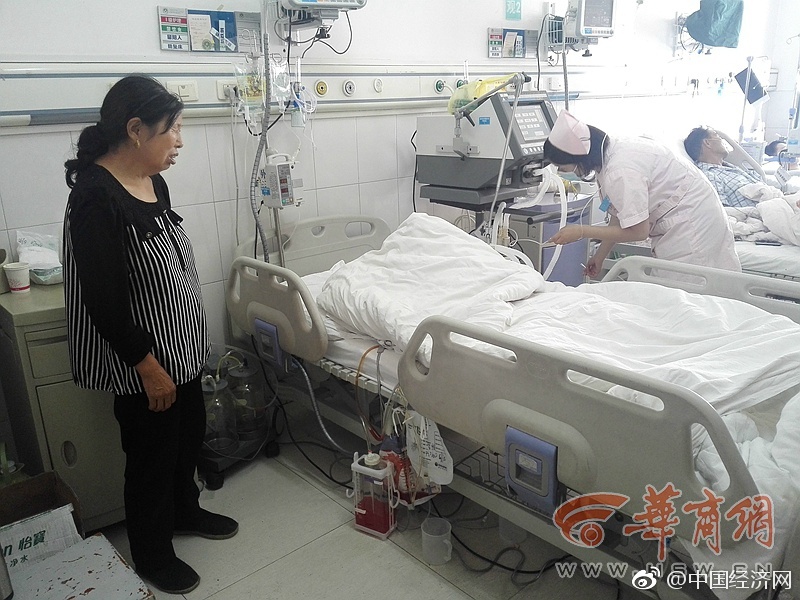 汉责文化小贝板子sp