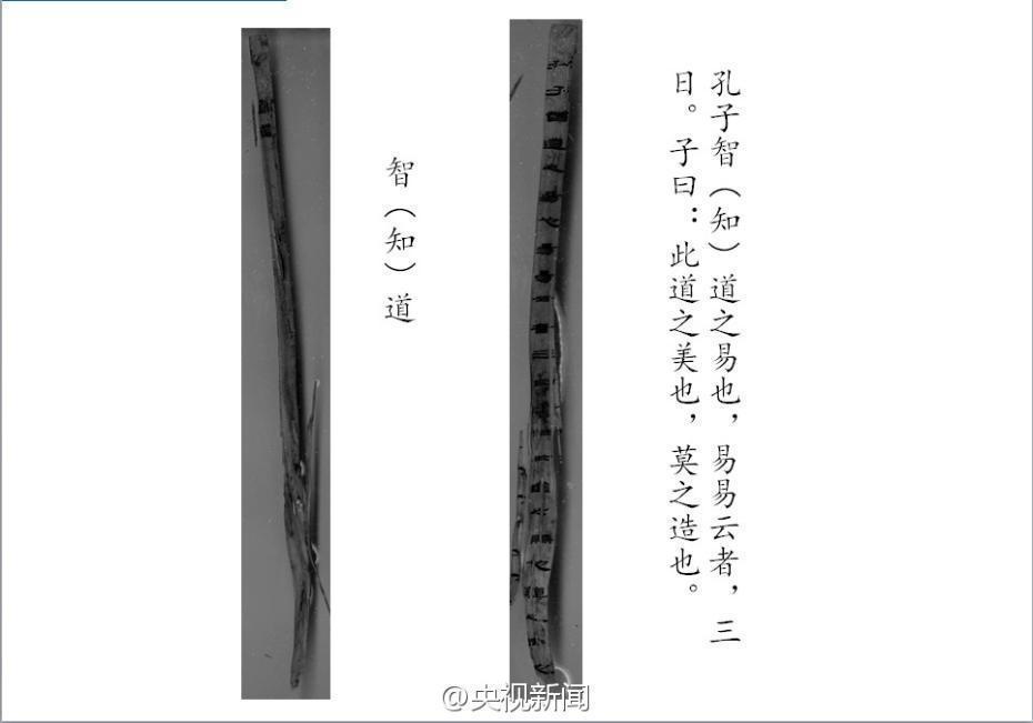 香港三级片Av