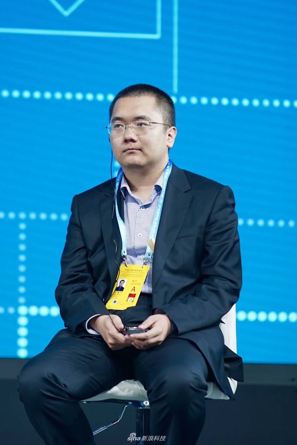 91亚洲精品久久久蜜桃 网站