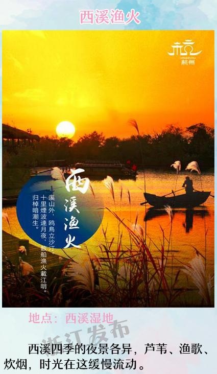 粗大挺进玉芬双腿间红杏出墙朵朵