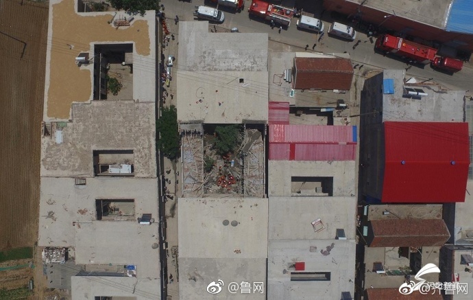 欧美老妇精品另类Hd