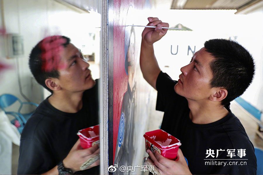 西西里美丽的传说