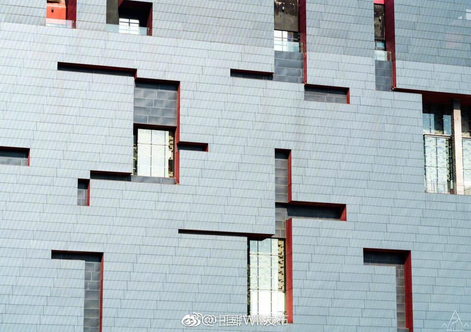 H无码精品视频激情在线观看