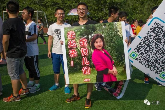 欧美白种人性爱Xxxxhd