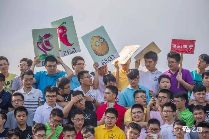 一级黄毛片