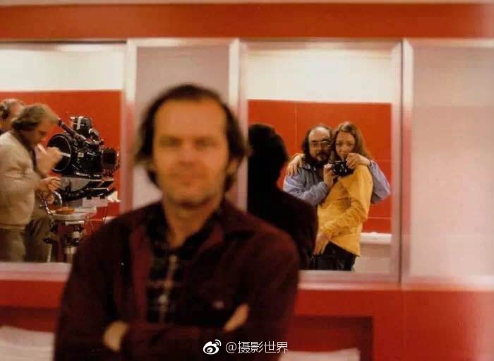 中国大陆妇女裸体Hd