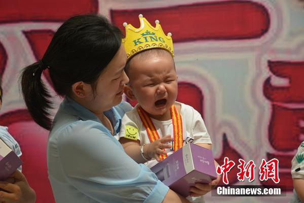 吳淑敏