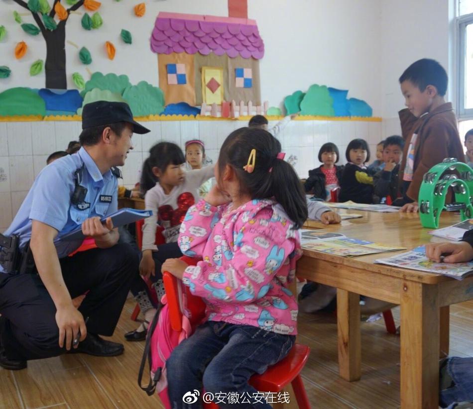 免费的黄色